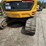#9153-•-jcb-85-excavator-image-16