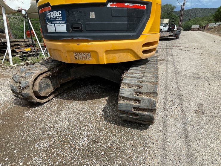 #9153-•-jcb-85-excavator-image-16