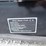 unused-2026-captok-skid-steer-forks-image-12