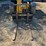 2018-jcb-505-20-image-10