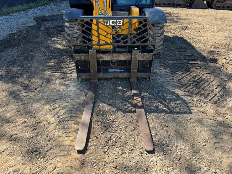 2018-jcb-505-20-image-10
