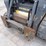 2015-new-holland-c232-image-21