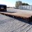 durabody-24-ft-image-7