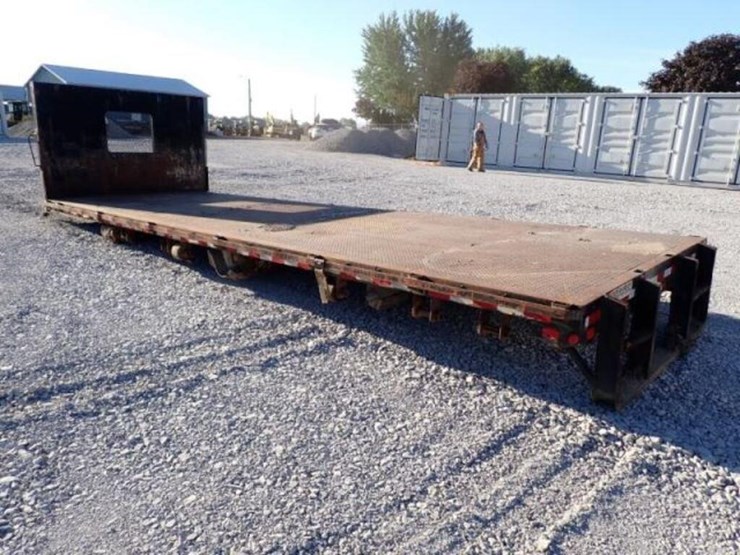 durabody-24-ft-image-7