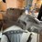 #9237-•-3rd-shelf-items-image-12