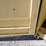 unused-2026-ctn-storage-container-10.2-ft-cttn0001-image-16