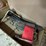 #9223-•-shelf-contents-of-right-side-image-13