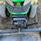 john-deere-x580-image-11