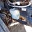 2020-freightliner-114sd-image-20