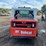 bobcat-s650-image-5
