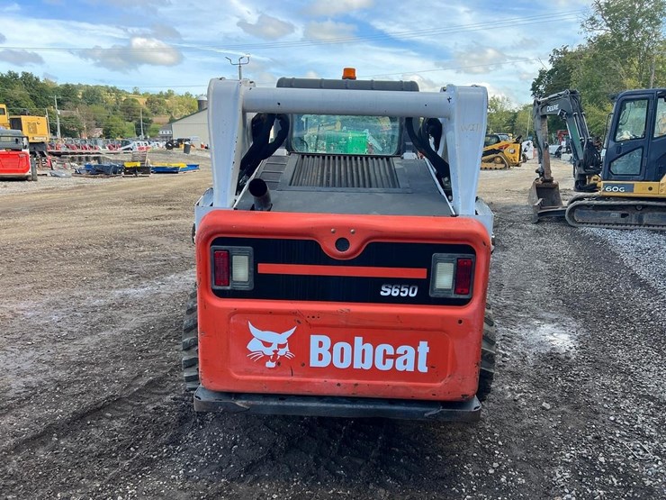 bobcat-s650-image-5