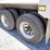 2024-western-star-49x-image-54
