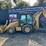 caterpillar-420d-image-3