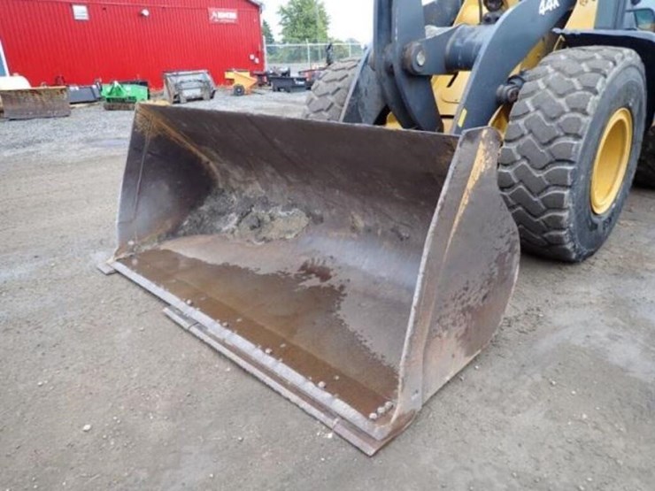 2014-deere-544k-image-22