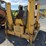 jcb-520m-image-8