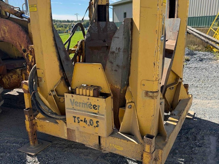 jcb-520m-image-8