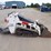 2014-bobcat-mt55-image-4