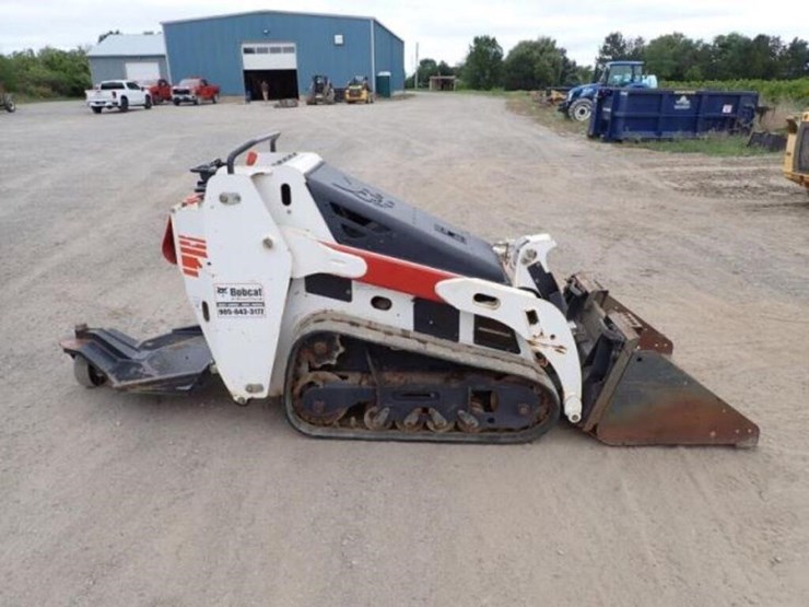 2014-bobcat-mt55-image-4