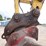 2020-komatsu-pc490-lc-11-image-25
