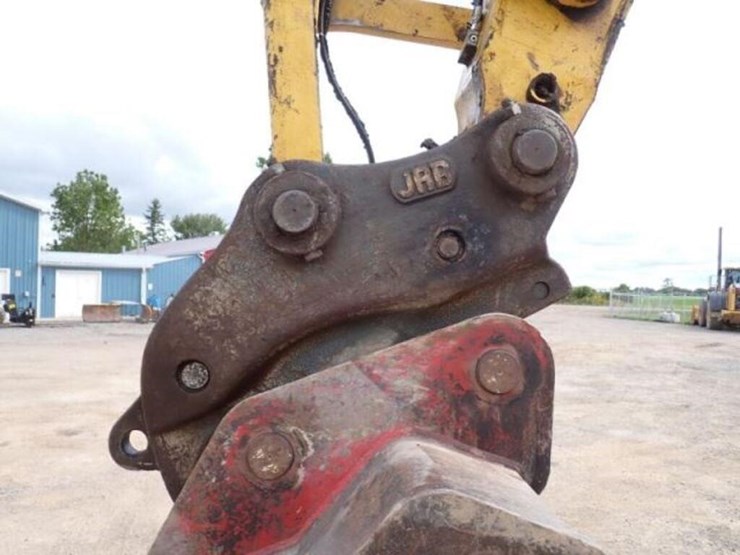 2020-komatsu-pc490-lc-11-image-25