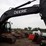 2010-john-deere-2010-image-17