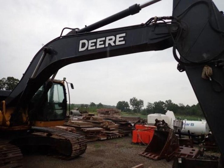2010-john-deere-2010-image-17