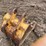 #9173-•-john-deere-backhoe-bucket-image-1
