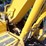 2023-komatsu-pc360-lci-11-image-67