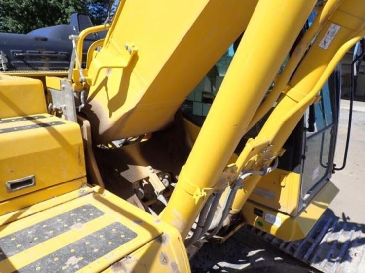 2023-komatsu-pc360-lci-11-image-67