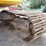 2020-komatsu-pc490-lc-11-image-35