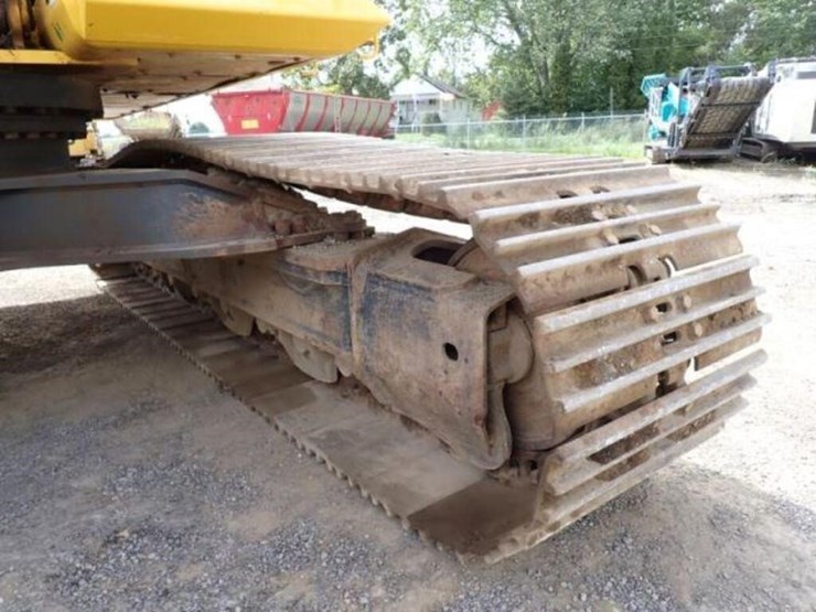 2020-komatsu-pc490-lc-11-image-35