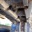 2023-komatsu-pc360-lci-11-image-40