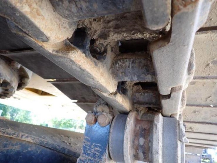 2023-komatsu-pc360-lci-11-image-40