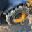 2018-jcb-505-20-image-16