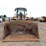 2018-deere-624k-image-2