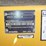 2023-komatsu-pc360-lci-11-image-8