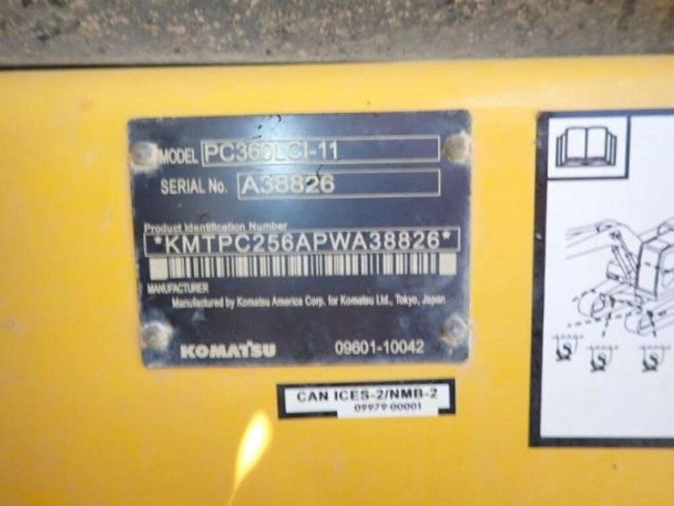 2023-komatsu-pc360-lci-11-image-8