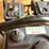 #9161-•-central-machinery-plate-compactor-image-2