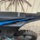 #9155-•-xb-29-motorcycle-image-9