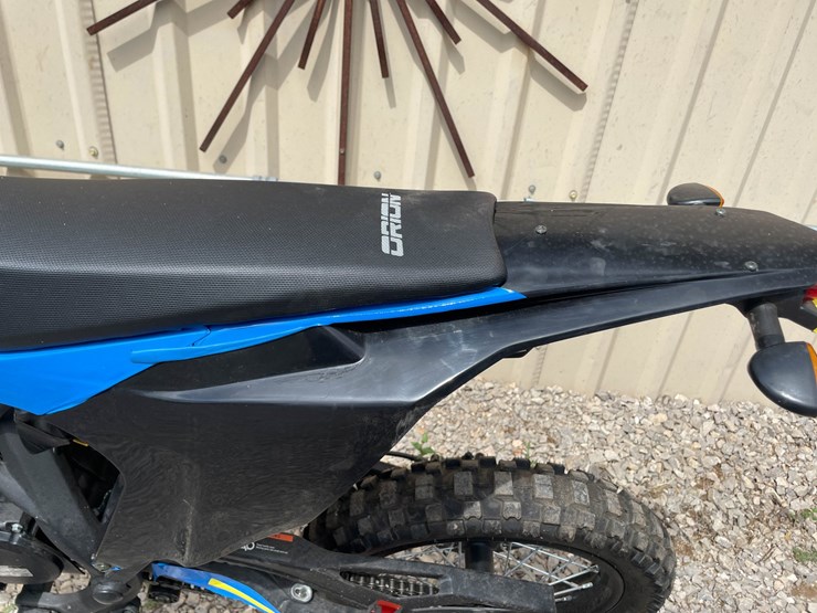 #9155-•-xb-29-motorcycle-image-9