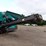 2023-powerscreen-titan-1800-image-56
