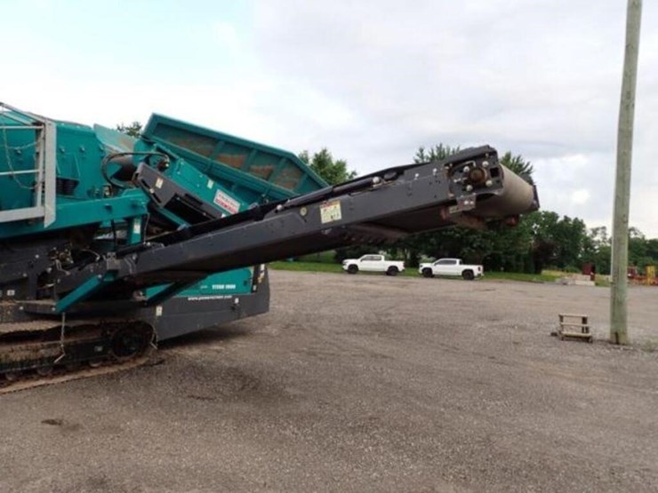 2023-powerscreen-titan-1800-image-56