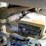 2019-caterpillar-259d-image-35