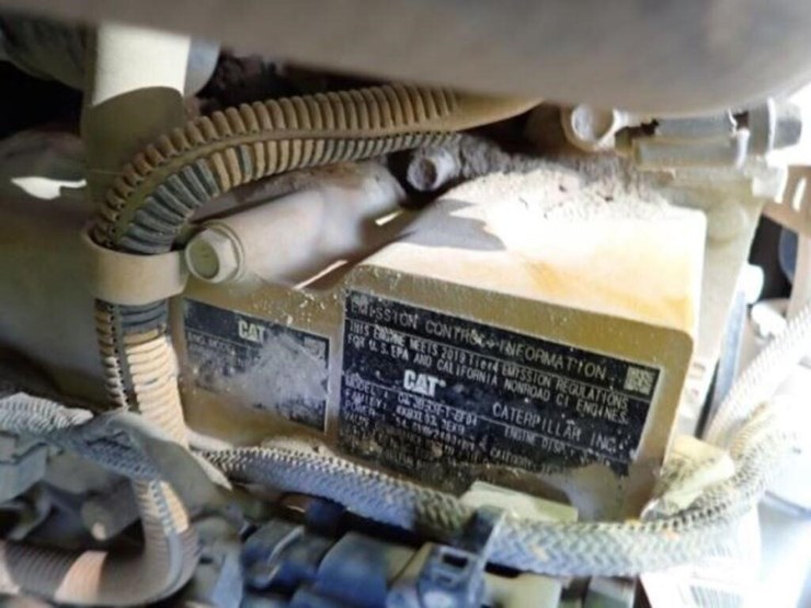 2019-caterpillar-259d-image-35