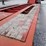 2001-fontaine-lowboy-image-35