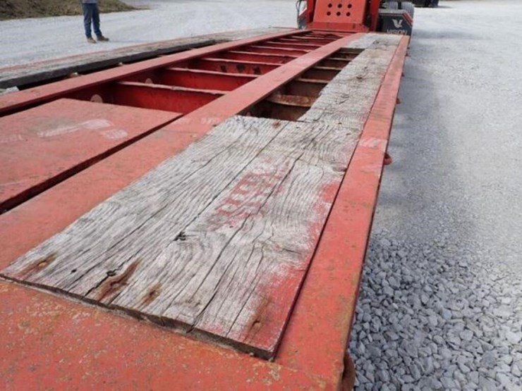 2001-fontaine-lowboy-image-35