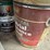 #9227-•-lot-of-paint-and-other-liquids-image-5