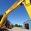 2023-komatsu-pc360-lci-11-image-30