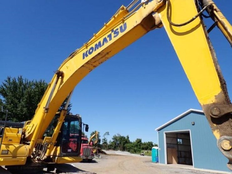 2023-komatsu-pc360-lci-11-image-30