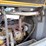 2012-atlas-copco-xas375cd6-image-14